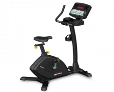 Stationäre Fahrräder für den professionellen Einsatz Stationäre Fahrräder für den professionellen Einsatz